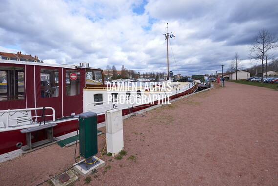 vnf dtcb canal roanne digoin port roanne 015