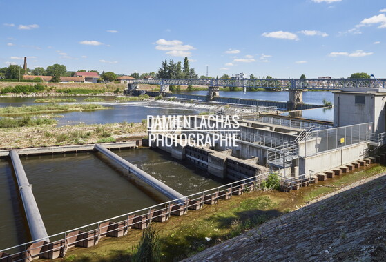 vnf dtcb canal roanne digoin roanne 001