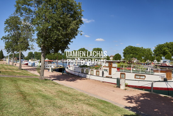 vnf dtcb canal roanne digoin roanne 006