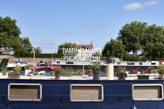 vnf dtcb canal roanne digoin roanne 008