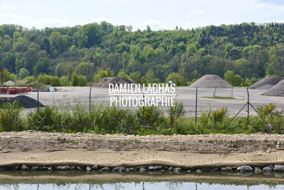 dtne bv plantation avril2015 33vm 007