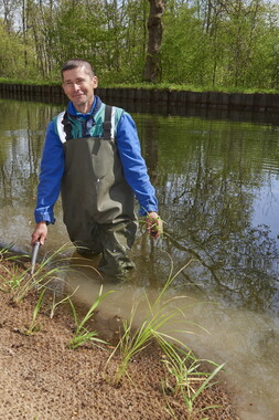 dtne bv plantation avril2015 38vm portrait 012