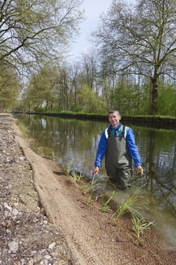 dtne bv plantation avril2015 38vm portrait 013