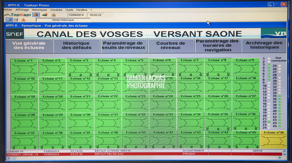 vnf_centre_exploitation_epinal_006.jpg