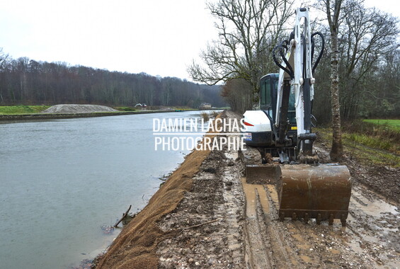 vnf dtne berge vegetalisee dec2014 canal vosges bief 43vs demangevelle 002