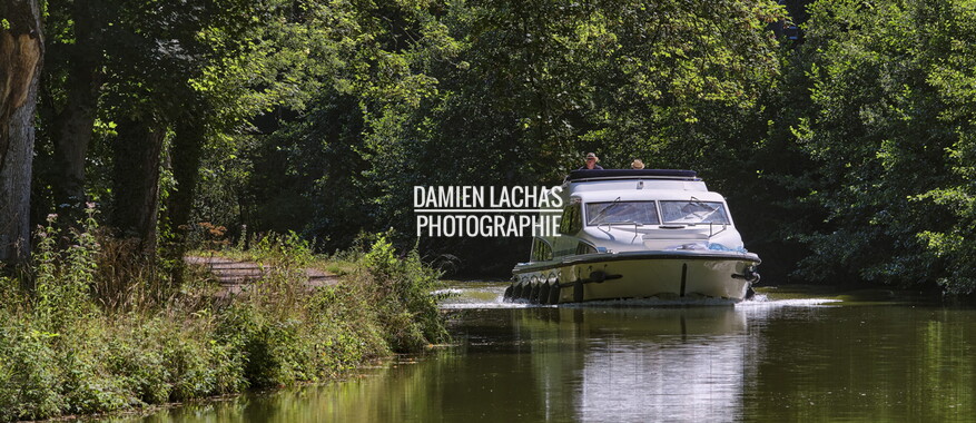 vnf dtne canal vosges basse-vaivre 004