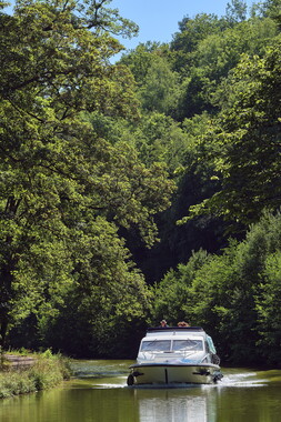 vnf dtne canal vosges basse-vaivre 005