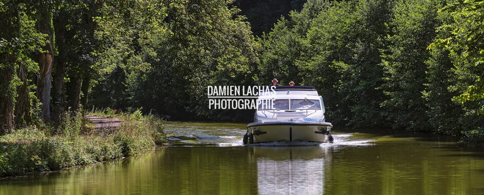 vnf dtne canal vosges basse-vaivre 006