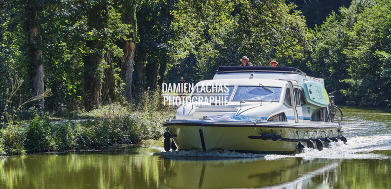 vnf dtne canal vosges basse-vaivre 007