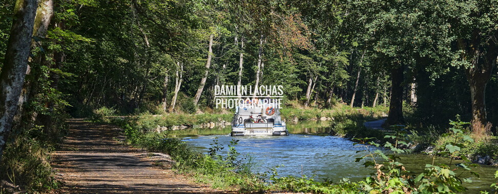 vnf dtne canal vosges basse-vaivre 008