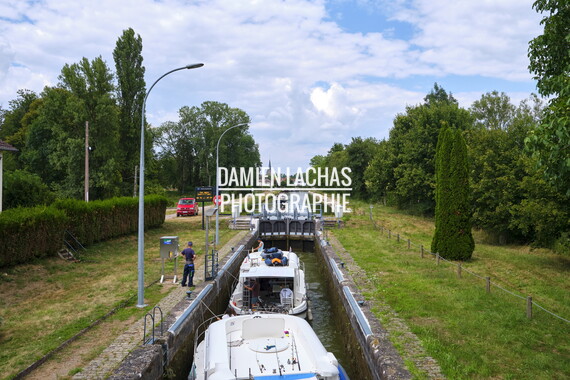 vnf dtne canal vosges corre 001