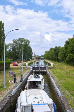 vnf dtne canal vosges corre 002