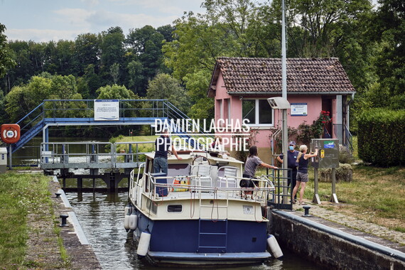vnf dtne canal vosges corre 003
