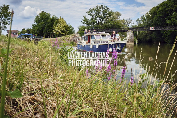 vnf dtne canal vosges corre 007