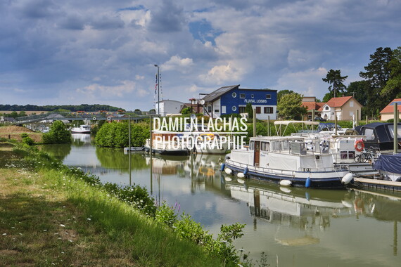 vnf dtne canal vosges corre 008