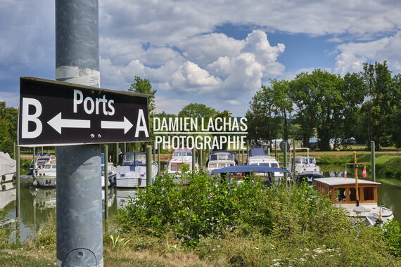 vnf dtne canal vosges corre 010