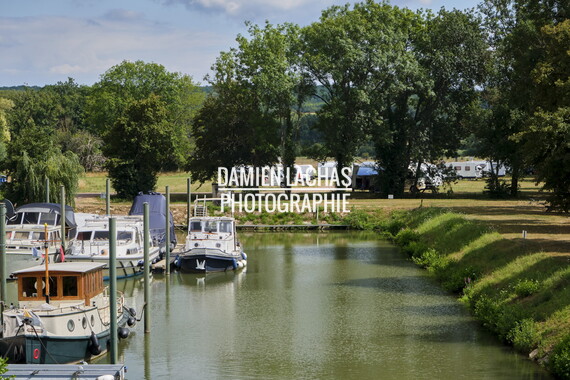 vnf dtne canal vosges corre 014