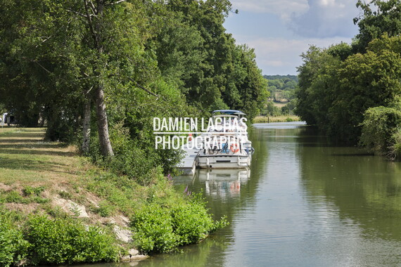 vnf dtne canal vosges corre 015
