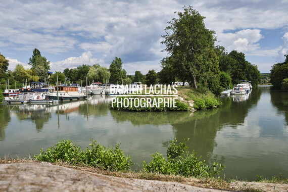 vnf dtne canal vosges corre 016