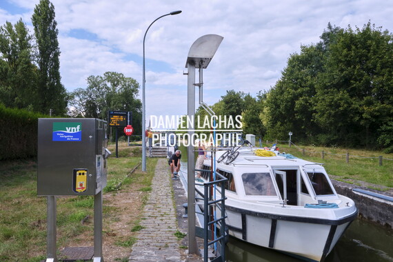 vnf dtne canal vosges corre 023