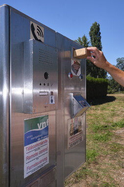 vnf dtne canal vosges corre 028