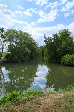 vnf dtne canal vosges corre 032