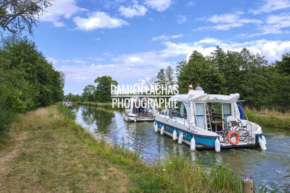vnf dtne canal vosges ecluse basse vaivre 001