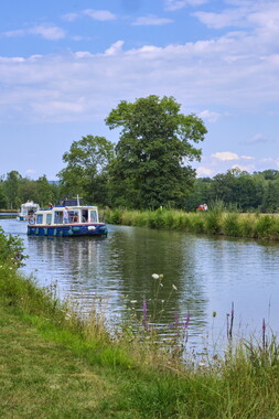 vnf dtne canal vosges ecluse basse vaivre 003