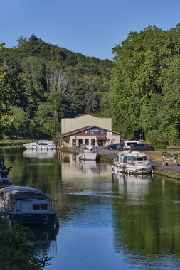 vnf dtne canal vosges fontenoy-chateau 002