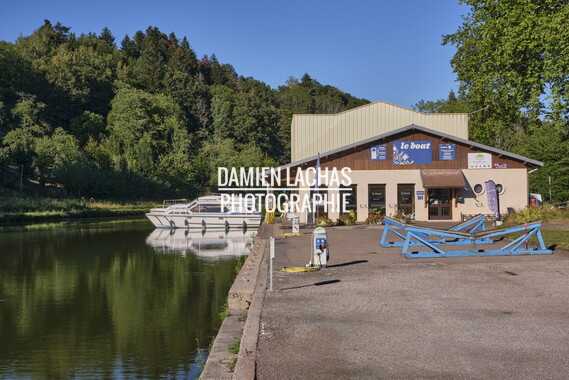vnf dtne canal vosges fontenoy-chateau 003