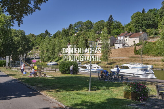 vnf dtne canal vosges fontenoy-chateau 004