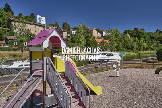 vnf dtne canal vosges fontenoy-chateau 005