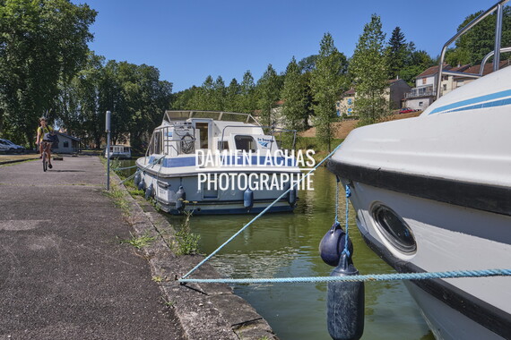 vnf dtne canal vosges fontenoy-chateau 006