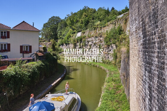 vnf dtne canal vosges fontenoy-chateau 010