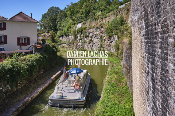 vnf dtne canal vosges fontenoy-chateau 011