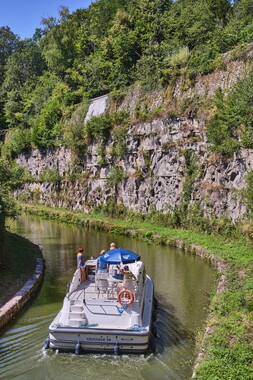 vnf dtne canal vosges fontenoy-chateau 012