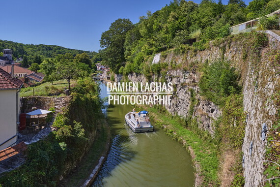 vnf dtne canal vosges fontenoy-chateau 013