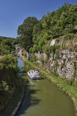 vnf dtne canal vosges fontenoy-chateau 014