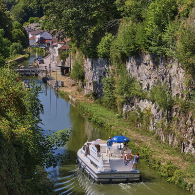 vnf dtne canal vosges fontenoy-chateau 015