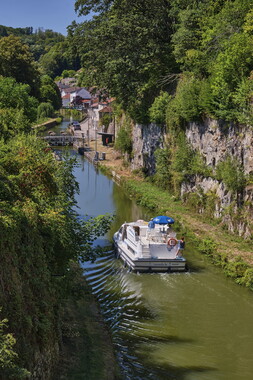 vnf dtne canal vosges fontenoy-chateau 016