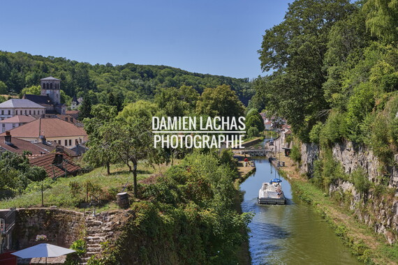 vnf dtne canal vosges fontenoy-chateau 017