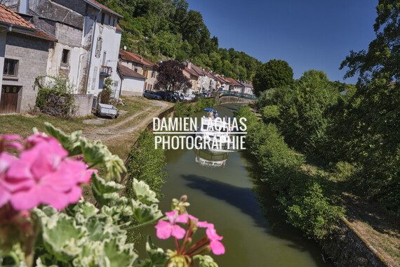 vnf dtne canal vosges fontenoy-chateau 019