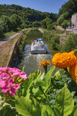 vnf dtne canal vosges fontenoy-chateau 020