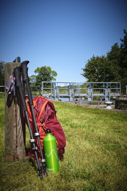 vnf dtne canal vosges inspiration rando 001