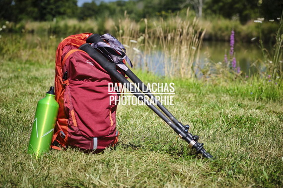vnf dtne canal vosges inspiration rando 002