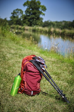 vnf dtne canal vosges inspiration rando 003