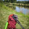 vnf dtne canal vosges inspiration rando 003