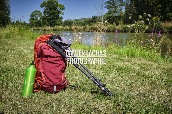 vnf dtne canal vosges inspiration rando 004