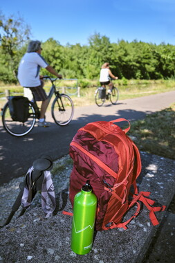 vnf dtne canal vosges inspiration rando 005