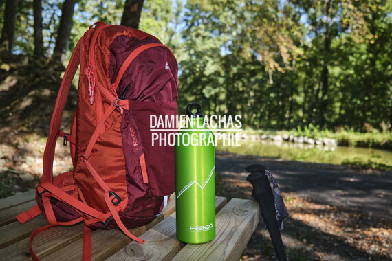 vnf dtne canal vosges inspiration rando 006